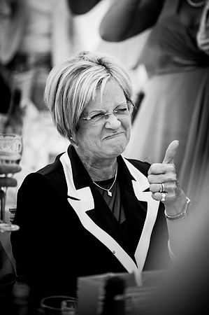 Wedding and Commercial Photographer