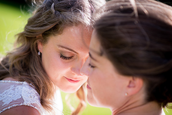 Wedding and Commercial Photographer