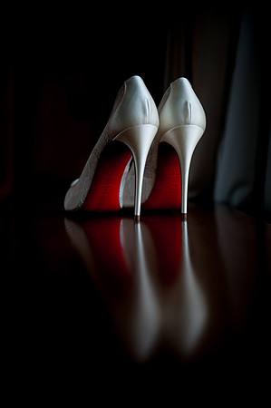 Wedding and Commercial Photographer