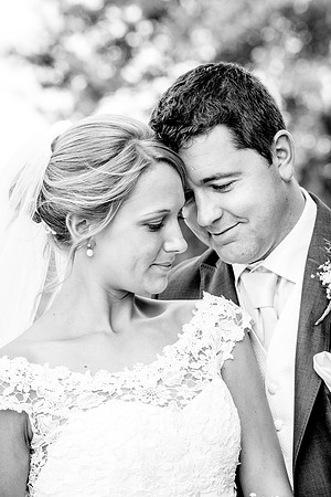 Wedding and Commercial Photographer