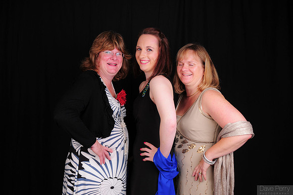 Warmington Ball  (73 of 174)
