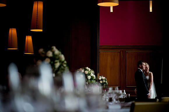 Wedding and Commercial Photographer