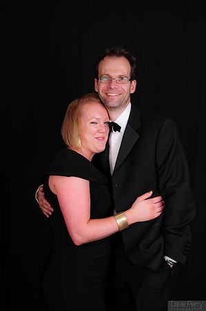 Warmington Ball  (65 of 174)