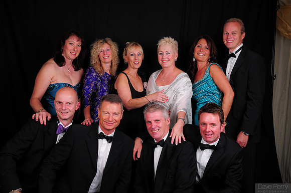 Warmington Ball  (95 of 174)