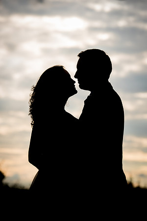 Wedding and Commercial Photographer