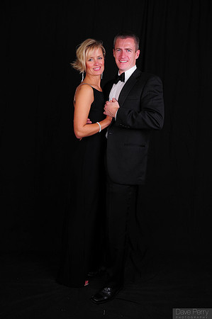 Warmington Ball  (106 of 174)