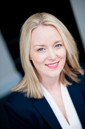 Commercial photography