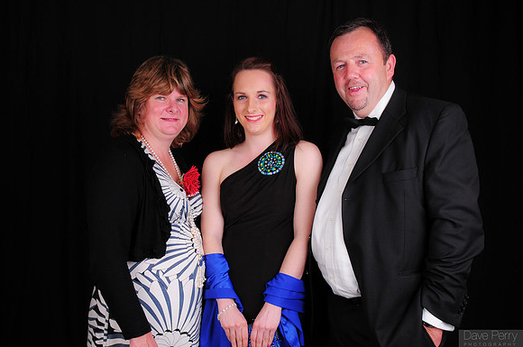 Warmington Ball  (78 of 174)