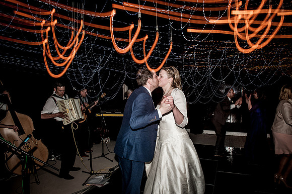 Wedding and Commercial Photographer