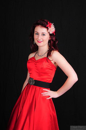 Warmington Ball  (42 of 174)
