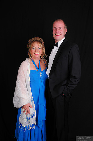 Warmington Ball  (24 of 174)