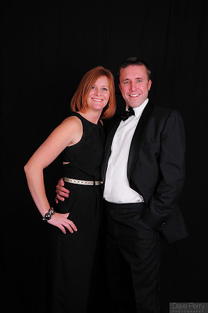 Warmington Ball  (62 of 174)