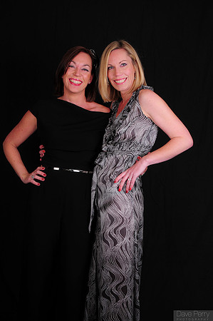Warmington Ball  (47 of 174)