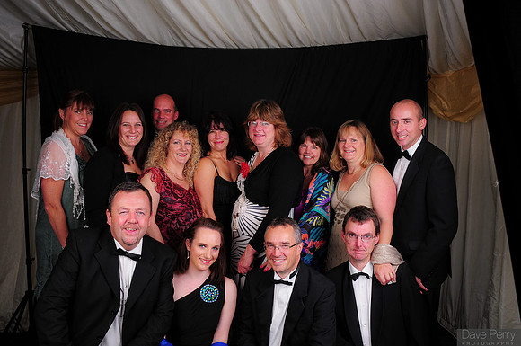Warmington Ball  (72 of 174)
