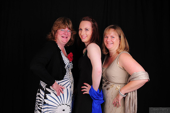 Warmington Ball  (75 of 174)