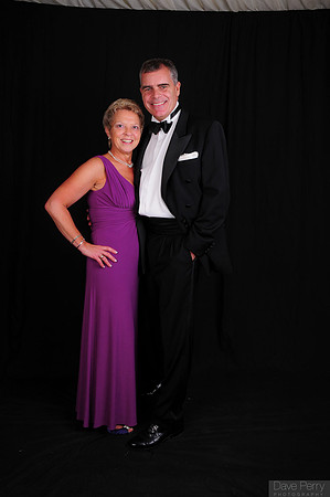Warmington Ball  (82 of 174)