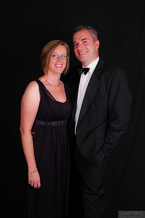 Warmington Ball  (36 of 174)