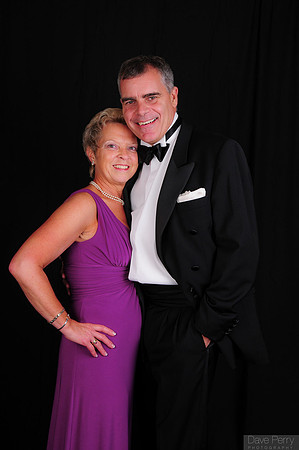 Warmington Ball  (84 of 174)