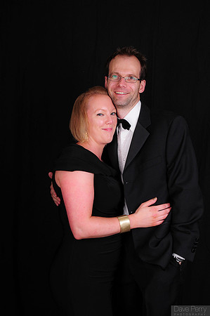 Warmington Ball  (64 of 174)