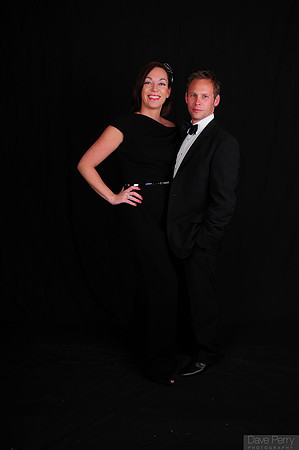 Warmington Ball  (49 of 174)