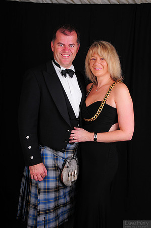 Warmington Ball  (89 of 174)