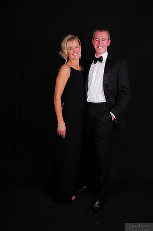 Warmington Ball  (52 of 174)
