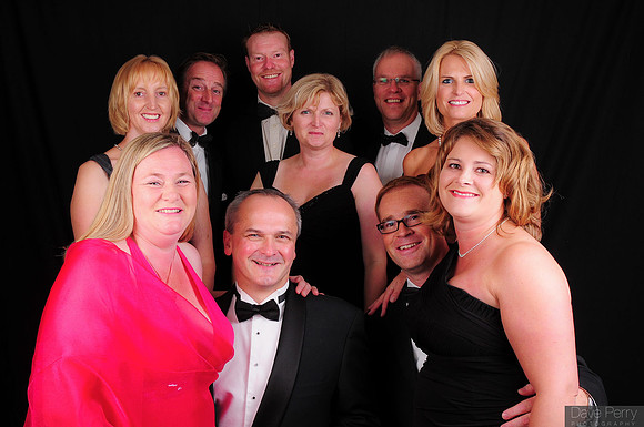 Warmington Ball  (57 of 174)