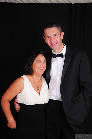 Warmington Ball  (103 of 174)