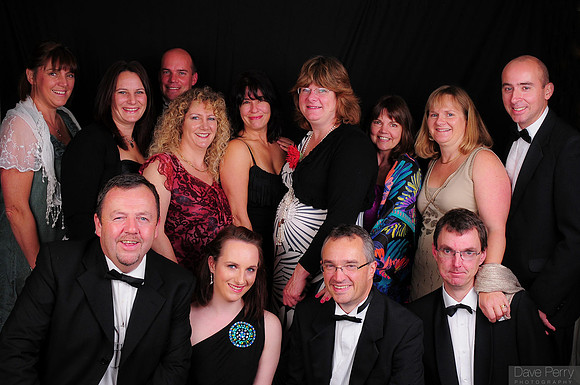 Warmington Ball  (71 of 174)