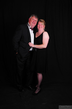 Warmington Ball  (128 of 174)