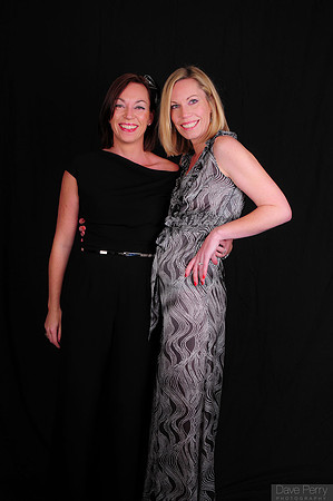 Warmington Ball  (48 of 174)