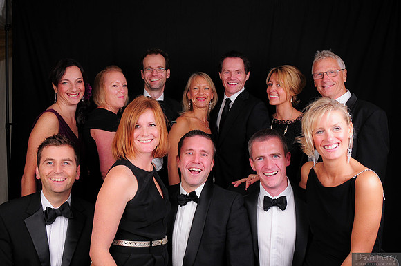 Warmington Ball  (60 of 174)