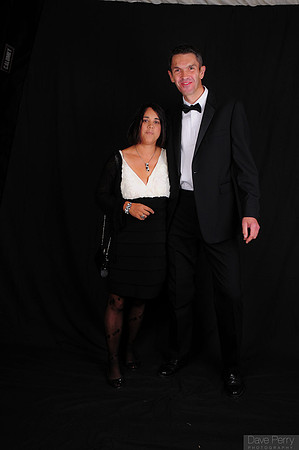 Warmington Ball  (32 of 174)
