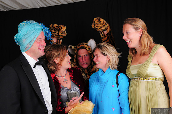 Warmington Ball  (117 of 174)