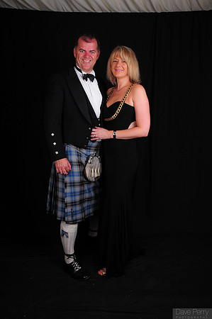 Warmington Ball  (88 of 174)