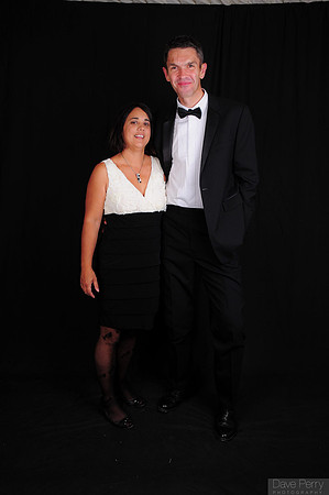 Warmington Ball  (101 of 174)