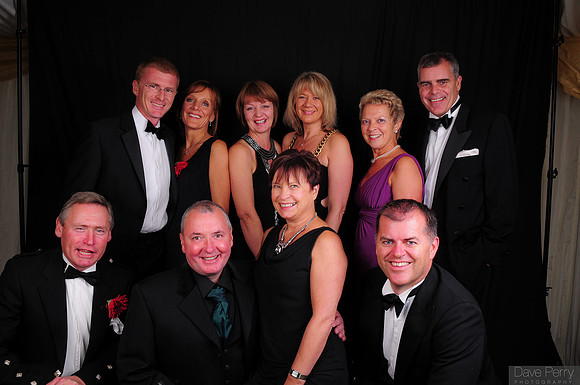 Warmington Ball  (81 of 174)