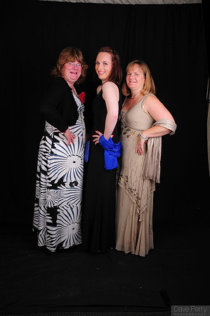 Warmington Ball  (76 of 174)