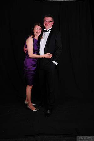 Warmington Ball  (124 of 174)