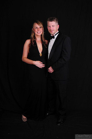 Warmington Ball  (39 of 174)