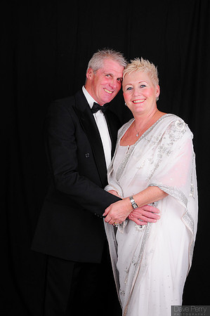 Warmington Ball  (92 of 174)