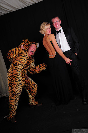 Warmington Ball  (110 of 174)
