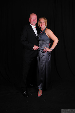 Warmington Ball  (121 of 174)