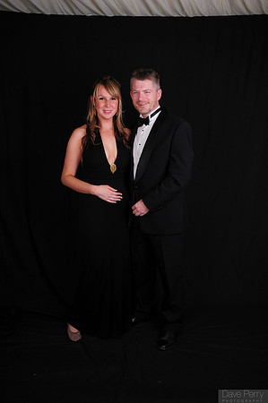 Warmington Ball  (38 of 174)