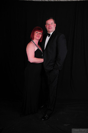 Warmington Ball  (133 of 174)