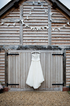 Anna & Sam (21 of 297)