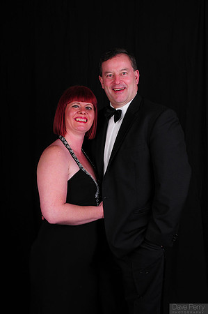 Warmington Ball  (134 of 174)