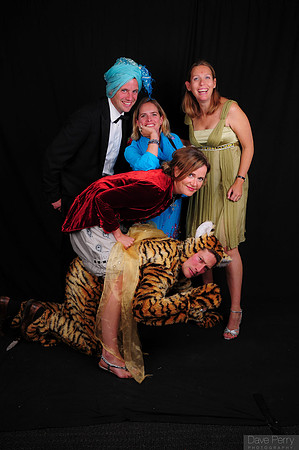 Warmington Ball  (116 of 174)
