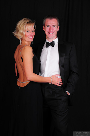 Warmington Ball  (111 of 174)