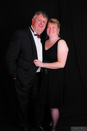 Warmington Ball  (130 of 174)